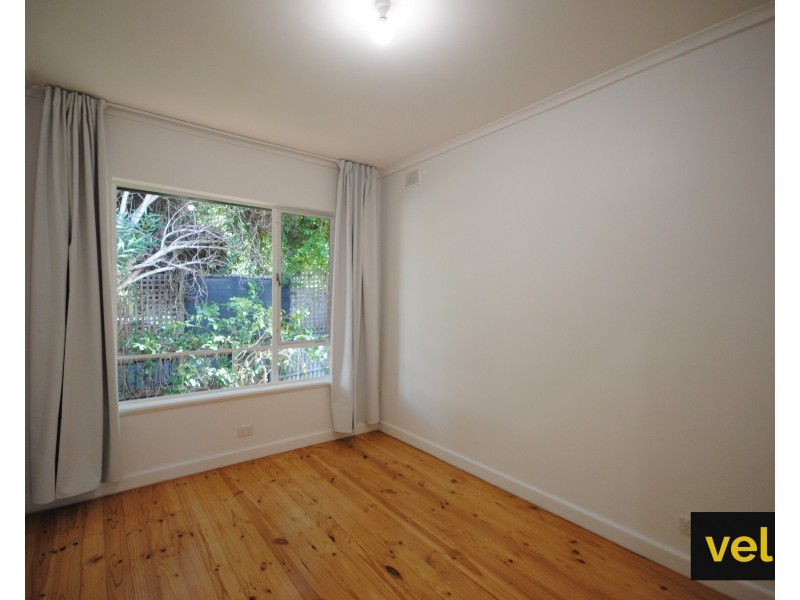 28 Flora Street, Maylands SA 5069