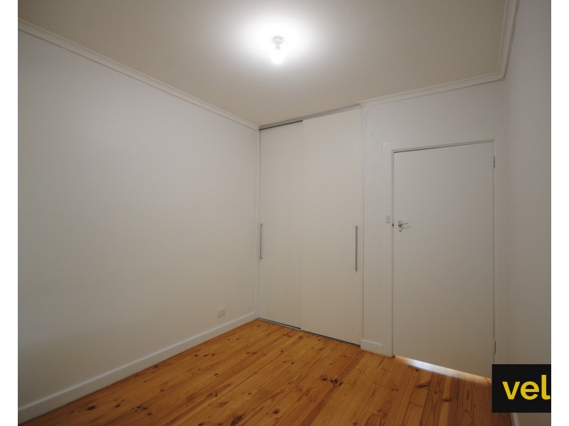 28 Flora Street, Maylands SA 5069