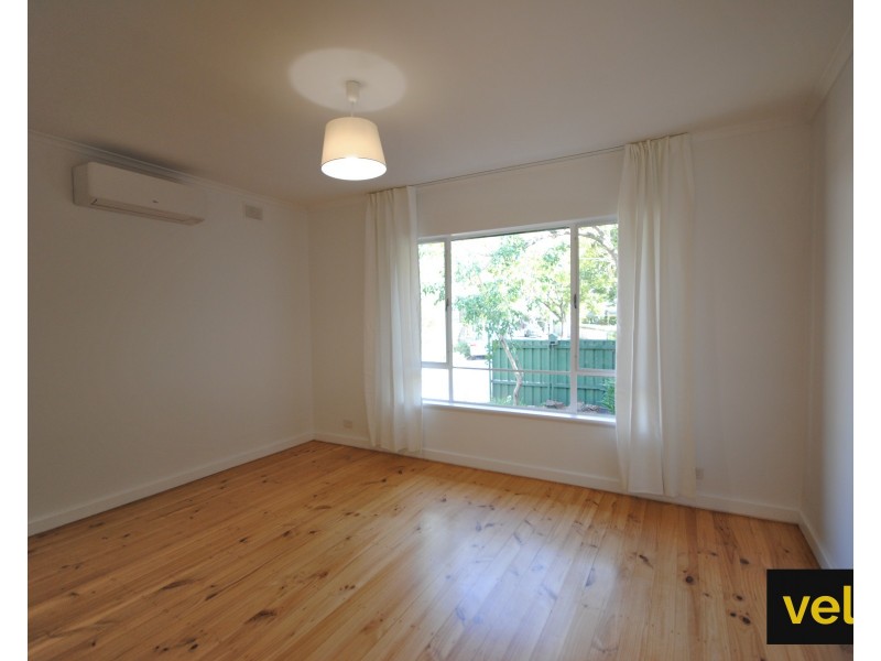 28 Flora Street, Maylands SA 5069