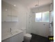 28 Flora Street, Maylands SA 5069