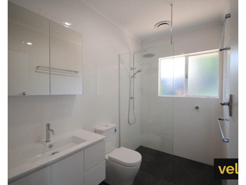 28 Flora Street, Maylands SA 5069
