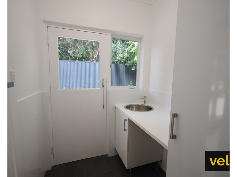 28 Flora Street, Maylands SA 5069