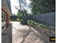 28 Flora Street, Maylands SA 5069