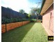 28 Flora Street, Maylands SA 5069