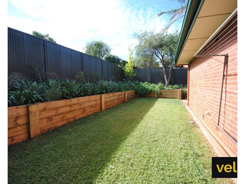28 Flora Street, Maylands SA 5069