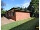 28 Flora Street, Maylands SA 5069