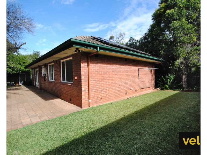 28 Flora Street, Maylands SA 5069