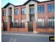 2/7 Orange Lane, Norwood SA 5067