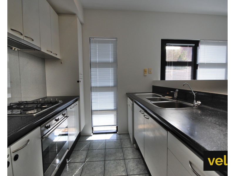 2/7 Orange Lane, Norwood SA 5067