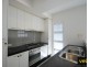 2/7 Orange Lane, Norwood SA 5067