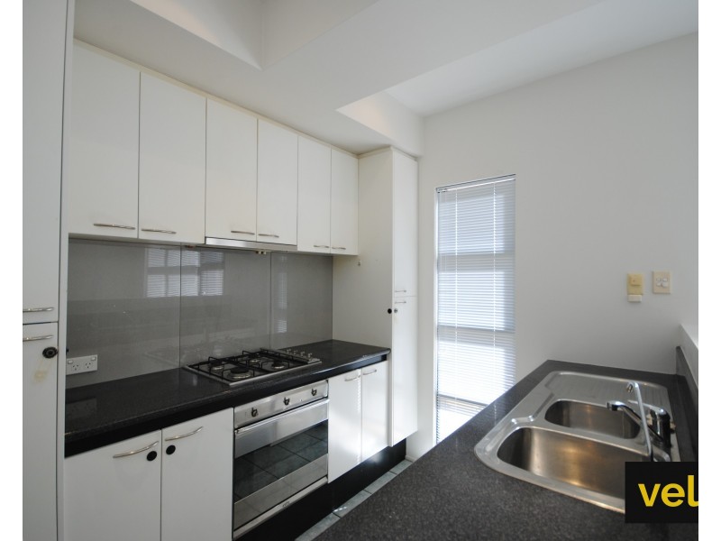 2/7 Orange Lane, Norwood SA 5067