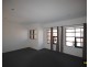 2/7 Orange Lane, Norwood SA 5067
