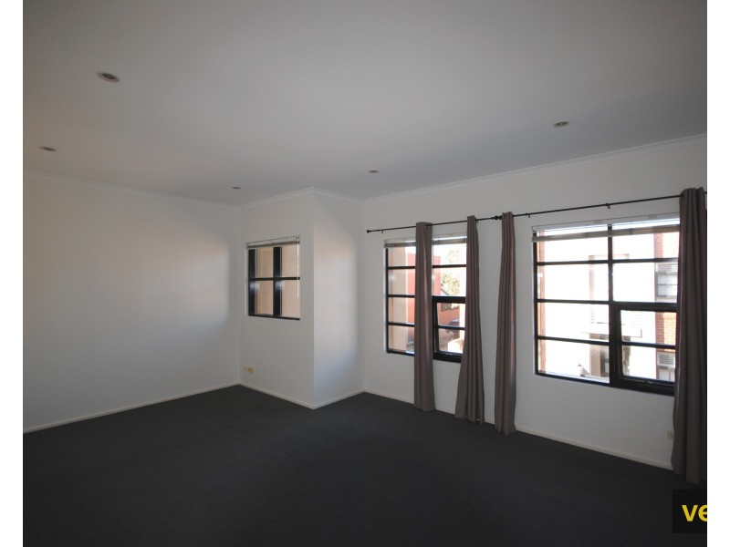 2/7 Orange Lane, Norwood SA 5067