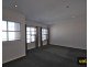 2/7 Orange Lane, Norwood SA 5067