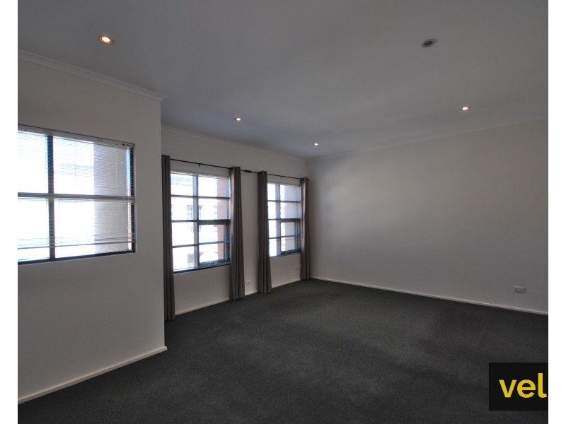 2/7 Orange Lane, Norwood SA 5067