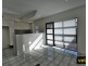 2/7 Orange Lane, Norwood SA 5067