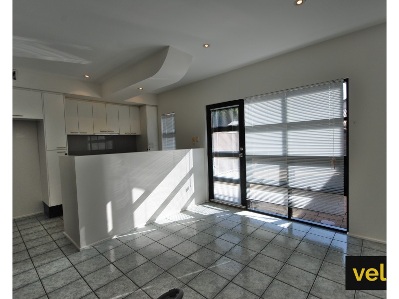 2/7 Orange Lane, Norwood SA 5067