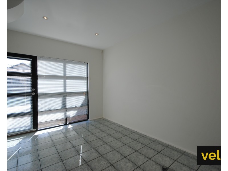 2/7 Orange Lane, Norwood SA 5067