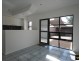 2/7 Orange Lane, Norwood SA 5067