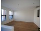 2/7 Orange Lane, Norwood SA 5067
