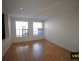 2/7 Orange Lane, Norwood SA 5067