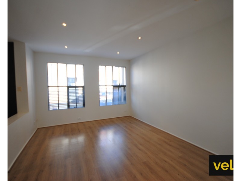 2/7 Orange Lane, Norwood SA 5067
