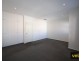 2/7 Orange Lane, Norwood SA 5067