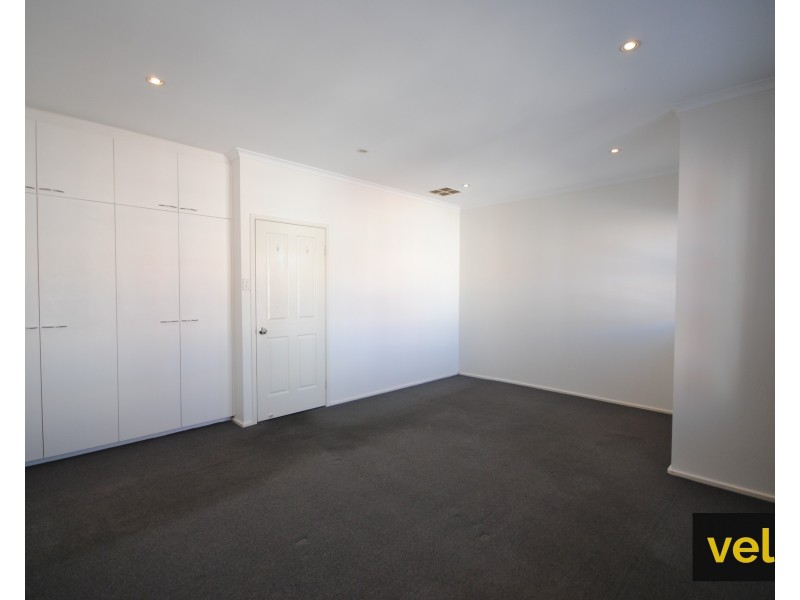 2/7 Orange Lane, Norwood SA 5067