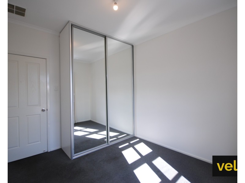 2/7 Orange Lane, Norwood SA 5067