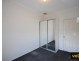 2/7 Orange Lane, Norwood SA 5067