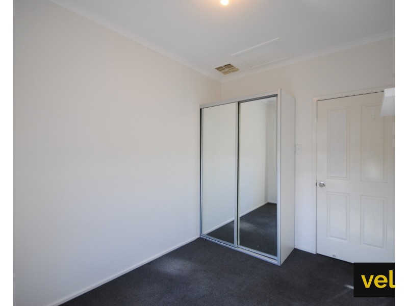 2/7 Orange Lane, Norwood SA 5067