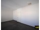 2/7 Orange Lane, Norwood SA 5067