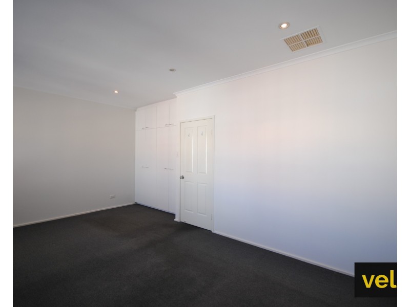 2/7 Orange Lane, Norwood SA 5067