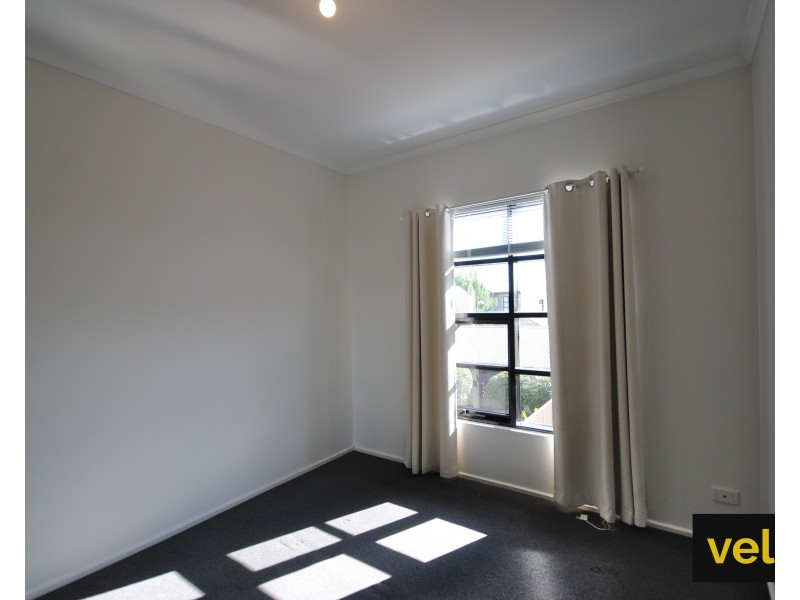 2/7 Orange Lane, Norwood SA 5067