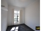 2/7 Orange Lane, Norwood SA 5067