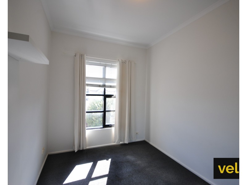 2/7 Orange Lane, Norwood SA 5067