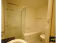 2/7 Orange Lane, Norwood SA 5067