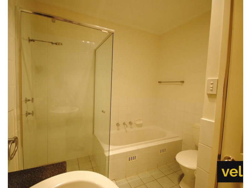 2/7 Orange Lane, Norwood SA 5067