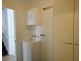 2/7 Orange Lane, Norwood SA 5067