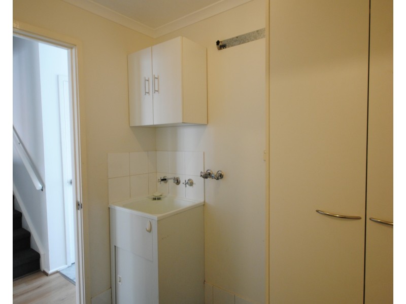 2/7 Orange Lane, Norwood SA 5067