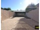 2/7 Orange Lane, Norwood SA 5067