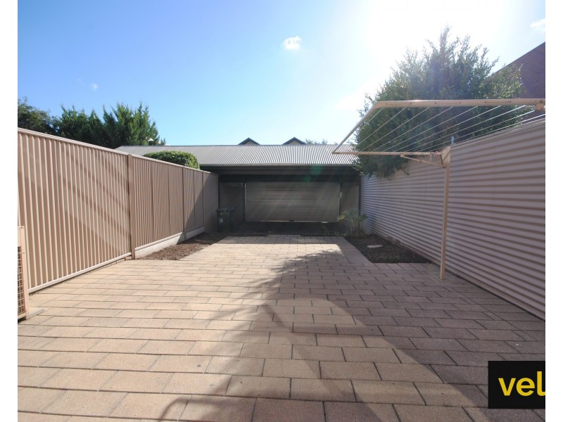 2/7 Orange Lane, Norwood SA 5067
