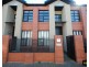 2/7 Orange Lane, Norwood SA 5067