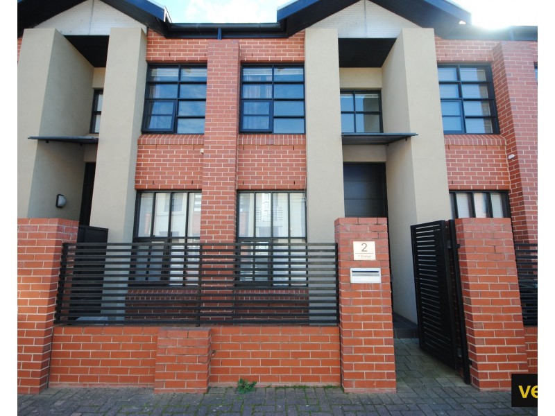 2/7 Orange Lane, Norwood SA 5067