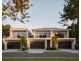 72 Malvern Avenue, Malvern SA 5061