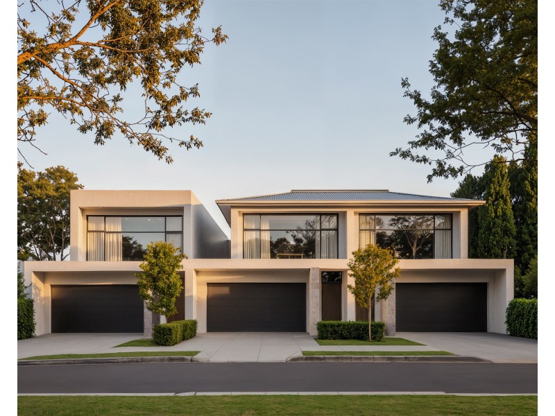 72 Malvern Avenue, Malvern SA 5061