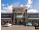 72 Malvern Avenue, Malvern SA 5061