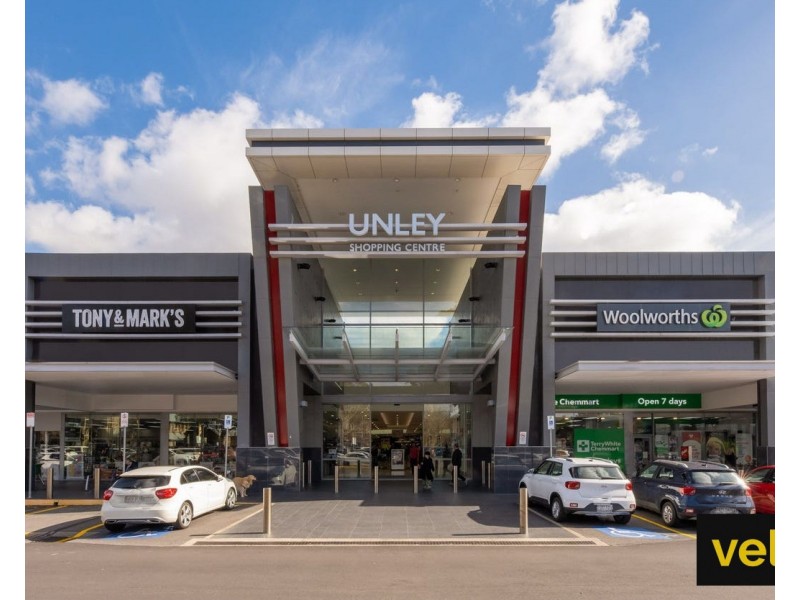 72 Malvern Avenue, Malvern SA 5061