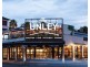 72 Malvern Avenue, Malvern SA 5061