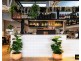 72 Malvern Avenue, Malvern SA 5061